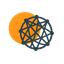 String Art Generator - Free Online String Art Maker & Thread Art Generator